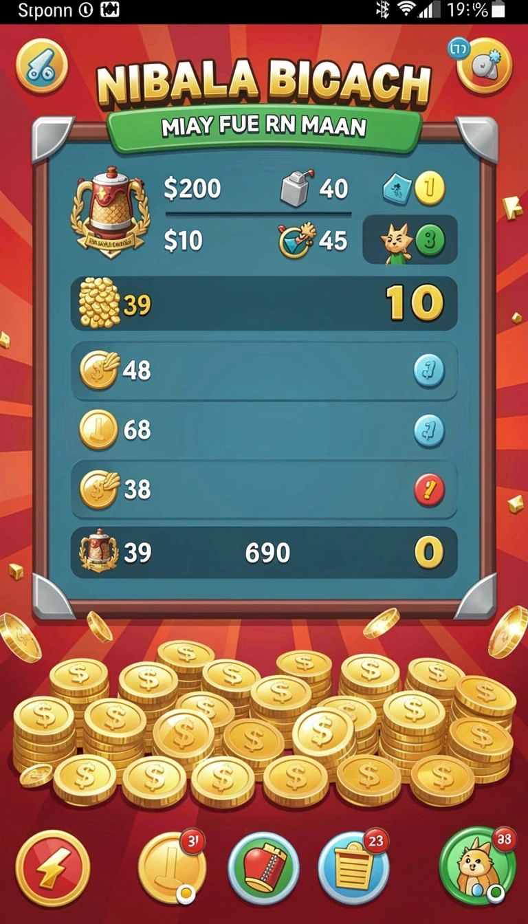 Download binang88 APK untuk Android