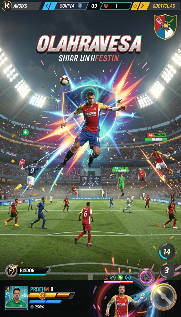 Download sgpslsot APK untuk Android